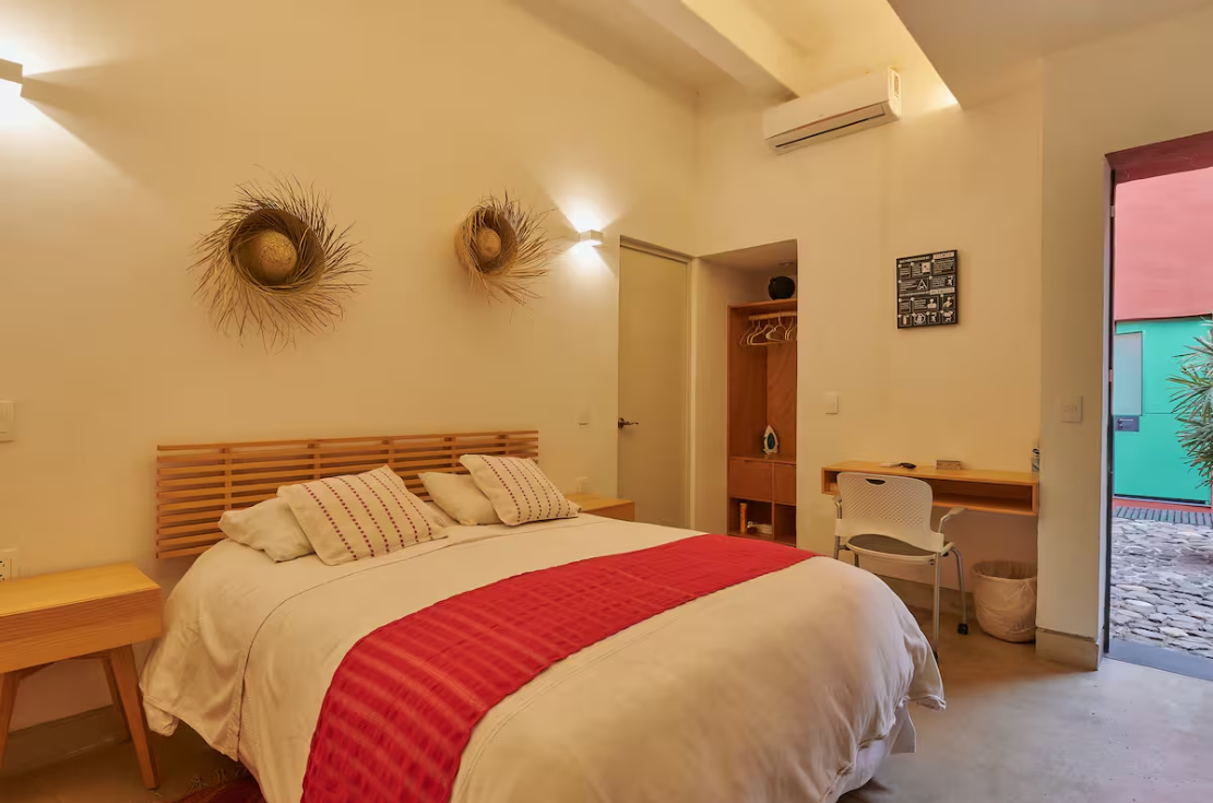 OLGA suite