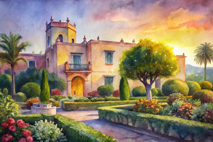 Cuernavaca