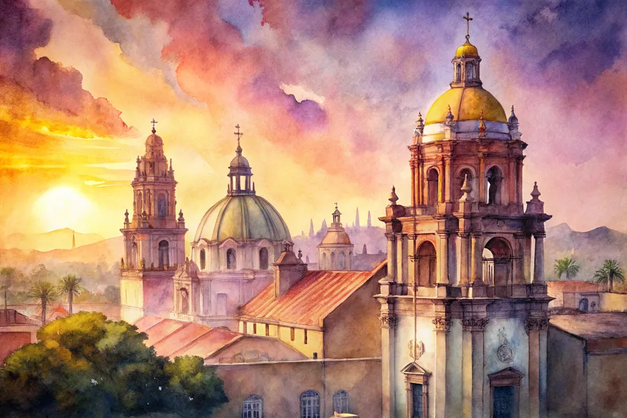 Puebla