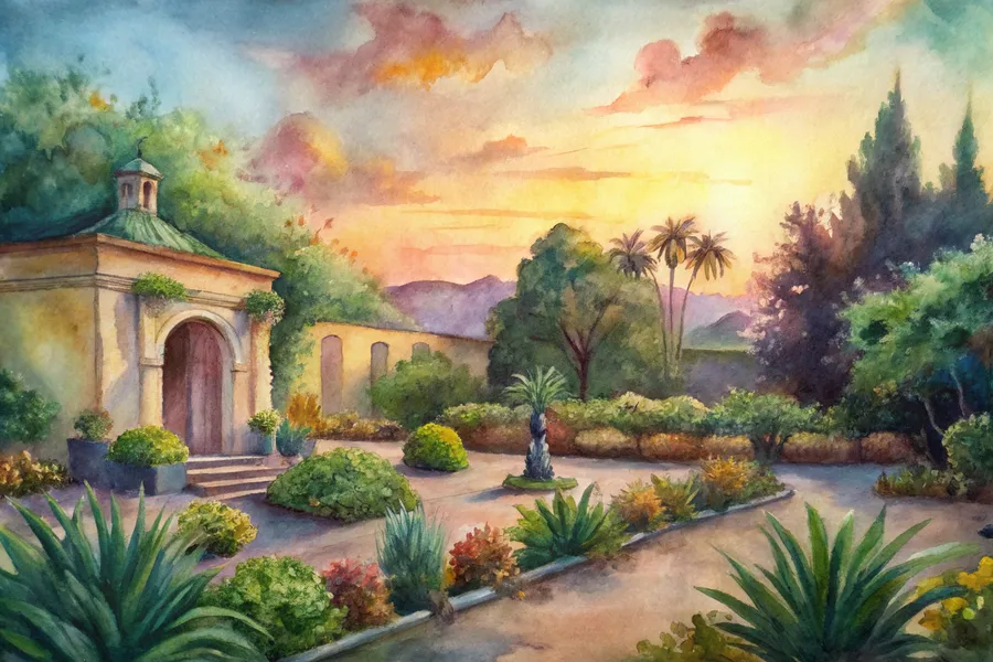 Xalapa