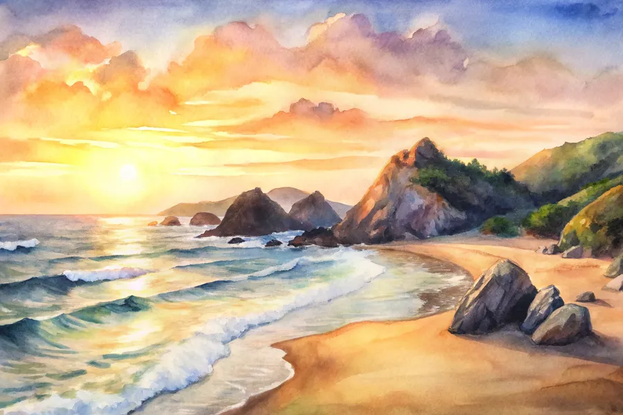 Zipolite