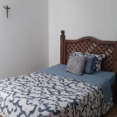 Depa Cholulita