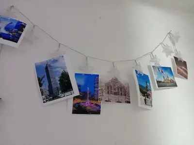 Plano de Departamento Cerca del Aeropuerto/ Buena Ubicación
