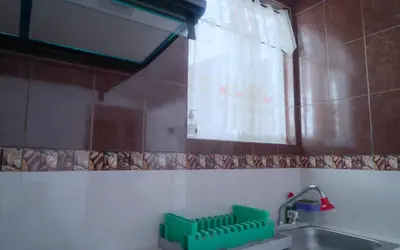Plano de Departamentos 