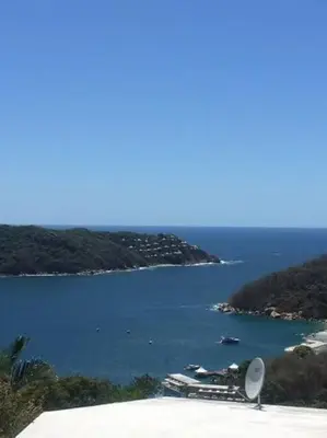 Plano de Hermosa Casa Lomas del Marques Diamante