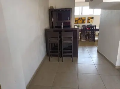 Plano de Increible casa en renta en Cocoyoc Morelos
