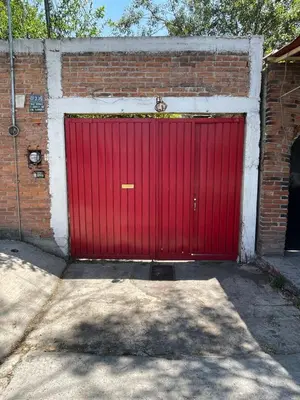 Plano de Casa H236