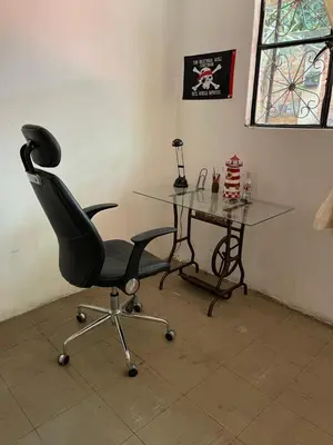 Plano de Casa H236