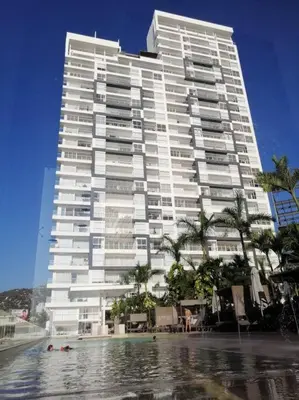 Vista de un río cerca de este apartamento