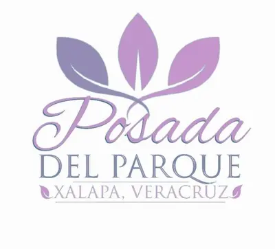 Certificado, premio, señal o documento que está expuesto en Hotel Posada Del Parque