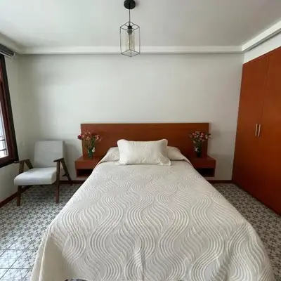 Casa Sol