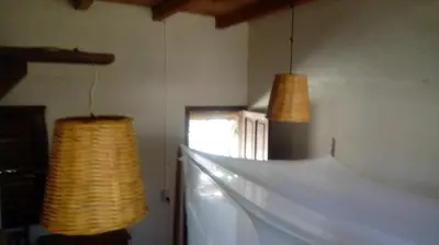 Plano de Altamira Mazunte