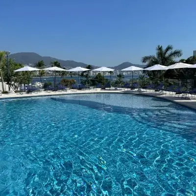Grand Depa Bellomar