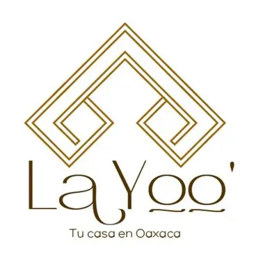 Certificado, premio, señal o documento que está expuesto en Layoo, Tu casa en Oaxaca 102