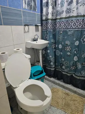 Plano de Beautiful apartment. 5 minutos Aeropuerto Internacional de la Ciudad de México