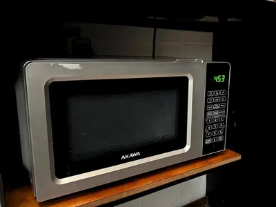 Una cocina o zona de cocina en Homsty