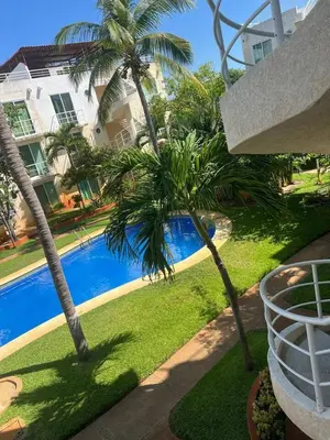 Piscina en o cerca de Marina Diamante