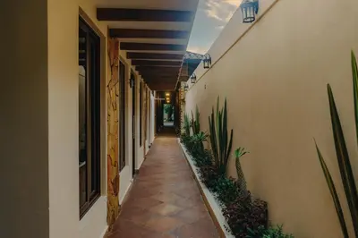 Plano de Casa 1910