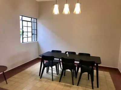Plano de Céntrico Live