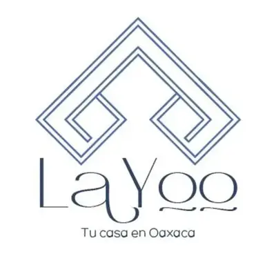 Layoo