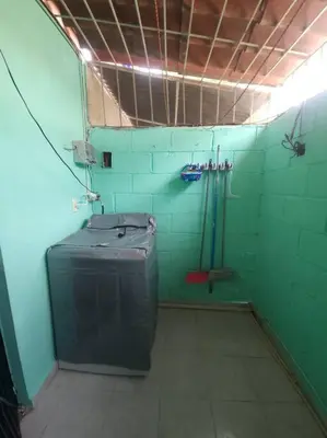 Plano de Escape Acapulco