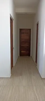 Plano de Departamento Marsopas a 5 minutos a pie de Bahía Carrizalillo!!!4