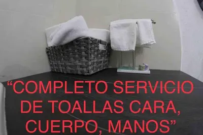 Plano de Casa entera Alberca en Acapulco Diamante