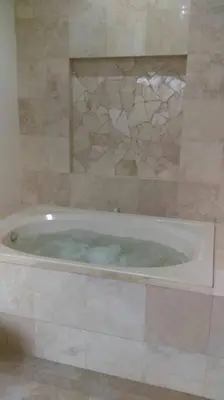 Plano de Villa Colibri Casa Vacacional alberca asador jardín 15 huéspedes
