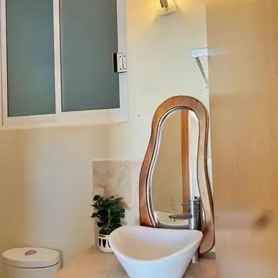 Sunset Apartament Starlink