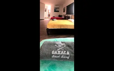 Plano de Casa La coneja