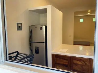 Plano de Apartamentos mondala