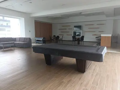 Plano de Condo cerca de Azteca, UNAM,hospitales 7 PAX