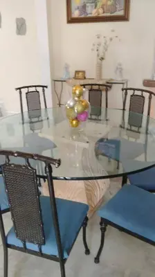 Plano de Casa Acapulco Bello
