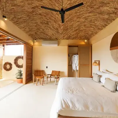 Casa Borka LUXURY FULLY FURNISHED BEACH CONDOS WITH POOL