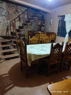 Plano de Casa YilZil