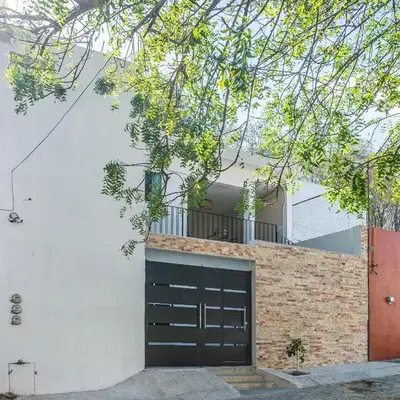 Casa Origen Huatulco