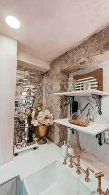 Plano de TRASTEVERE