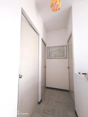 Plano de Hermosa casa a un paso del mar!