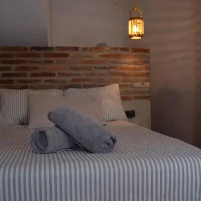 Casa Roma