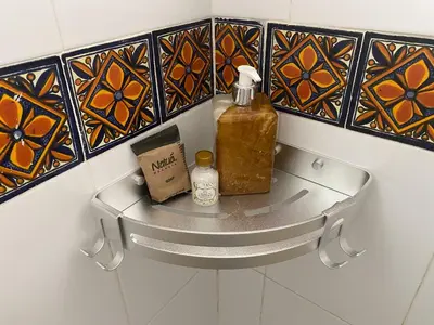Plano de Hotel Zandoyo Bed & Breakfast