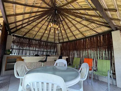 Plano de Mirador de Águila