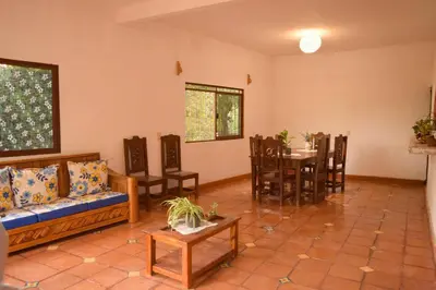 Plano de No reservar
