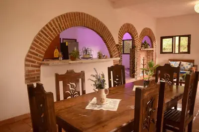 Plano de No reservar