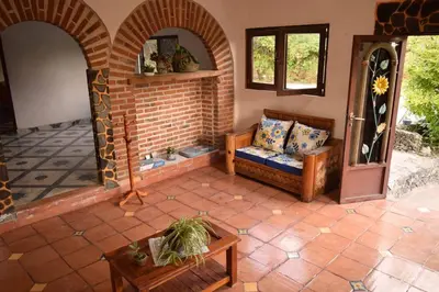 Plano de No reservar