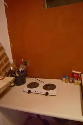 Plano de No reservar