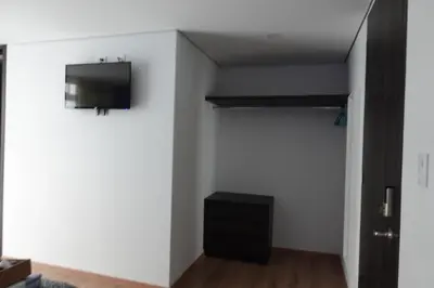Plano de Maison Lapinou