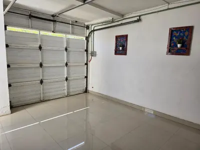 Plano de Alojamiento amplio para descanso H3