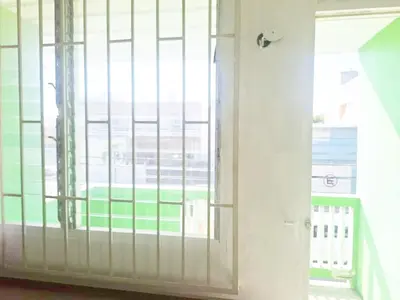 Plano de Recamaras Acuario Veracruz planta alta RESERVA whats 228ll5476O NO RESERVAS AQUI