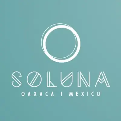 Casa SoLuna Hostel