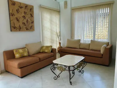 Plano de Finca 3G
